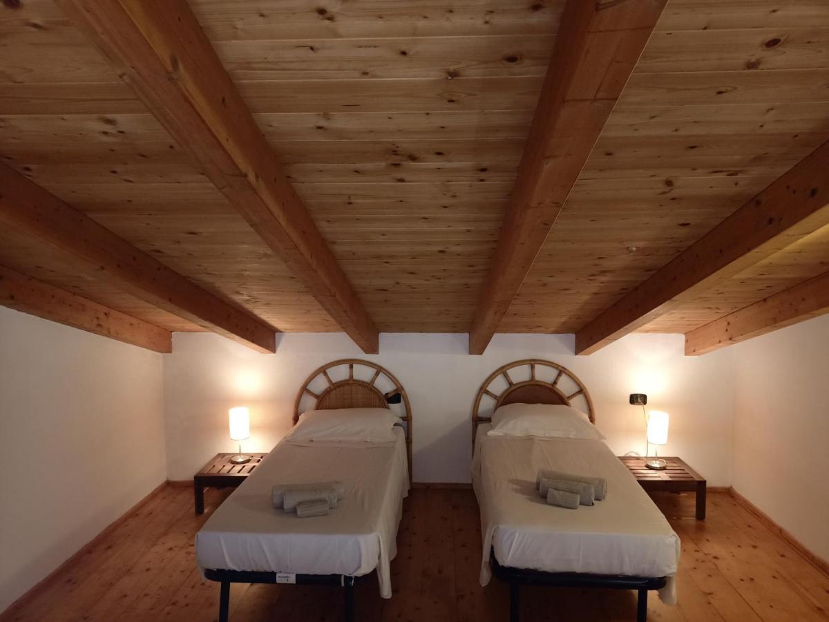 Sal&Love Apt In Porto Antigo Санта Мария Екстериор снимка