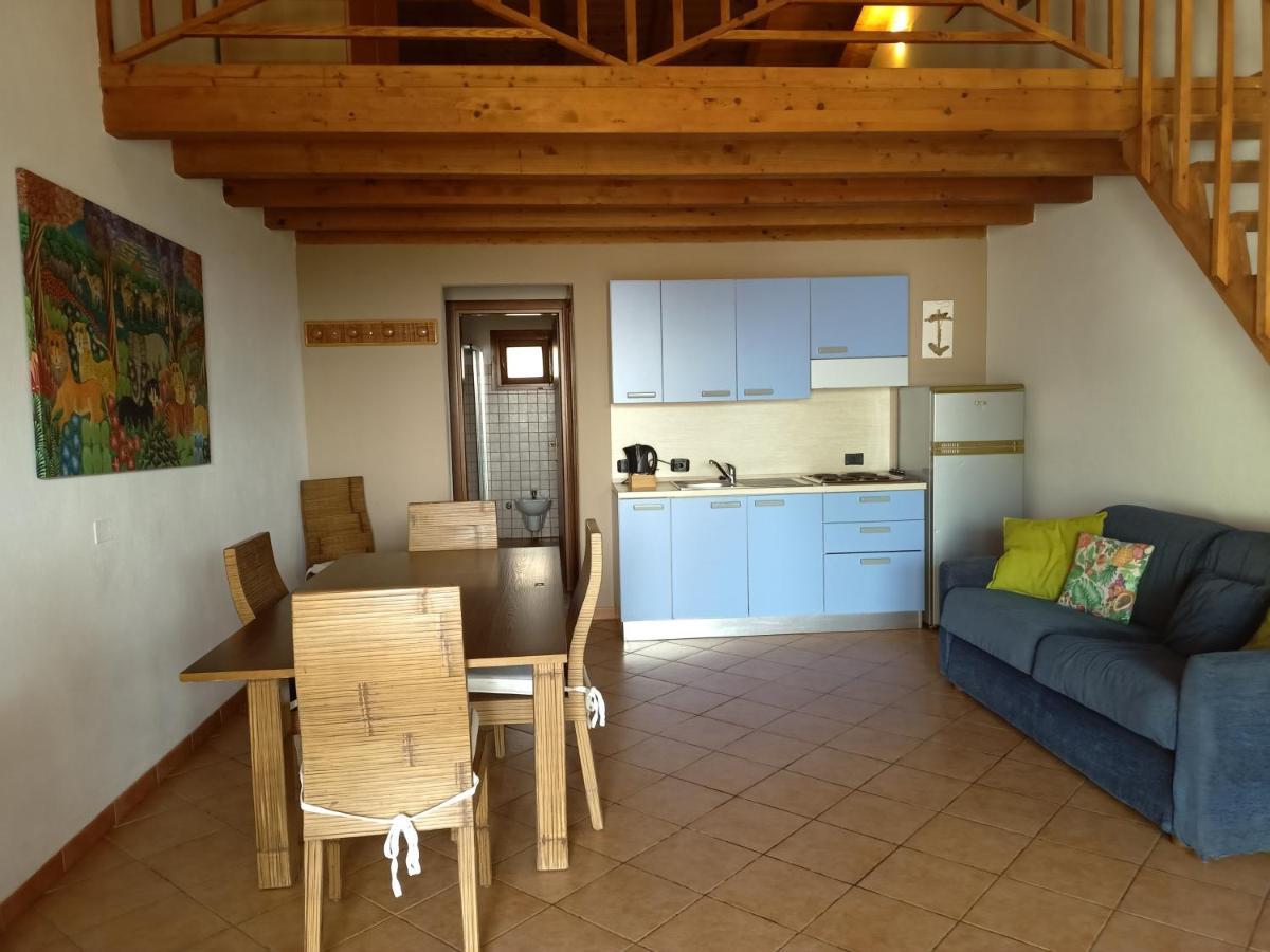 Sal&Love Apt In Porto Antigo Санта Мария Екстериор снимка