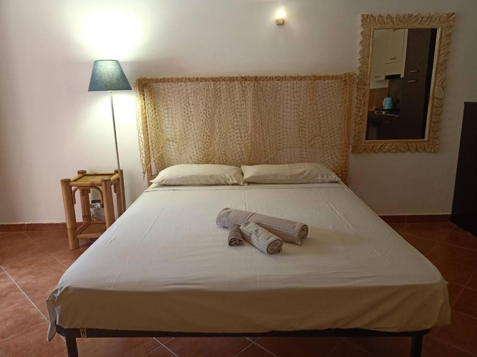 Sal&Love Apt In Porto Antigo Санта Мария Екстериор снимка