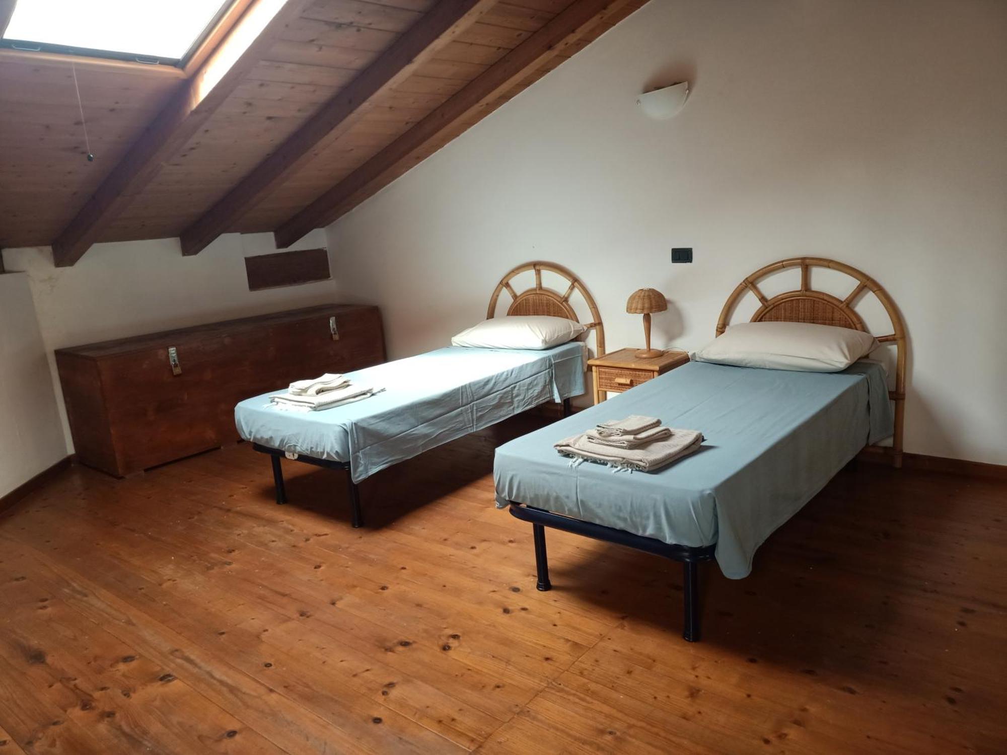 Sal&Love Apt In Porto Antigo Санта Мария Екстериор снимка